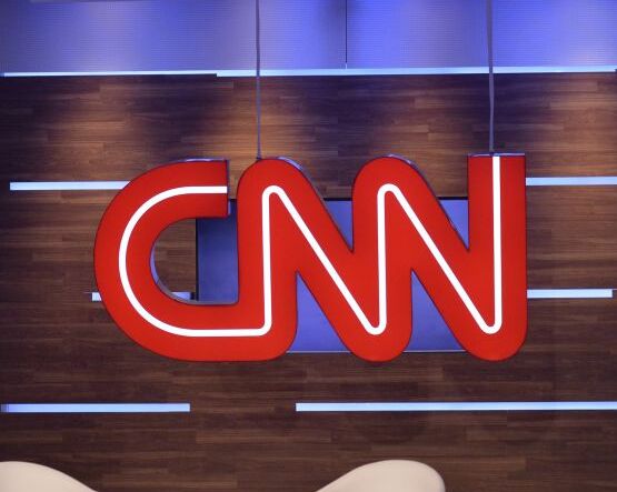 CNN